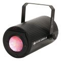 American DJ Festive LED Pak II